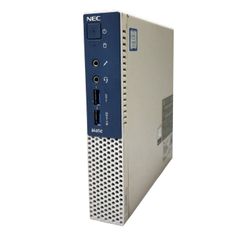 第9世代i5・16GB・SSD512GB】NEC Mate - メルカリ