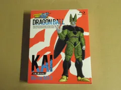 ドラゴンボール改 人造人間・セル編 BOX ドラゴンボール改 人造人間・セル編 Blu-ray BOX