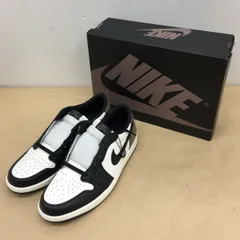 未使用 NIKE AIR JORDAN １ RETRO LOW OG Mocha CZ0790-102 サイズ30cm【WS1039-003】