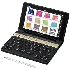 2026年最新】ドイツ語 単語トレーニング ペーパーの人気アイテム