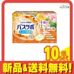 Item thumbnail for item 4a66a51f-078c-4659-9a31-c797f583ee78