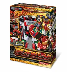 スーパーティラキング ミニ特攻隊 トランスフォーマー メタルカードボット スーパーティラキング ミニ特攻隊 トランスフォーマー メタル
