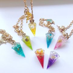 shop-thumbnail