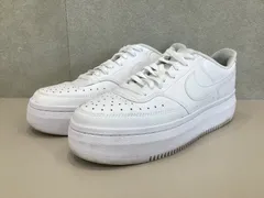 W92 NIKE COURT VISION ALTA ナイキ コートビジョン アルタ サイズ:28.0cm(US11)