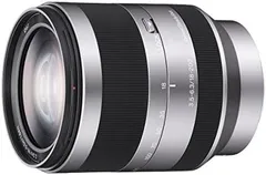 2024年最新】E18-200mm F3.5-6.3 OSSの人気アイテム - メルカリ