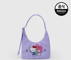 バクー Sanrio(サンリオ) バッグ 出品