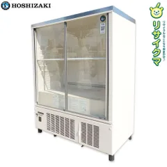 2025年最新】HOSHIZAKI 冷蔵庫・冷凍庫の人気アイテム - メルカリ