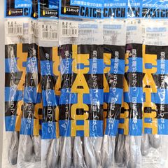 Item thumbnail for item 74b30782-3e47-42a9-ae3f-75592858c8b2