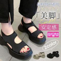 Item thumbnail for item edb356de-5e75-48e7-afd9-56f0cf7255d2