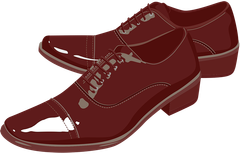 shop-thumbnail