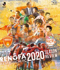 ヴィッセル神戸 シーズンレビュー2017 一致団結 DVD - メルカリ