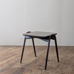 送料無料】 ラスト1台 美術机 工作台 作業台 図画版 ド