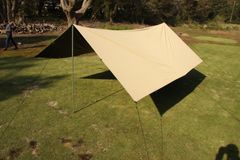 ローカスギア メンカウラ ブロンズミスト LOCUSGEAR Menkaura - メルカリ
