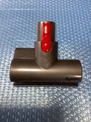 純正品 ミニモーターヘッド　 V7 V8 V10 V11