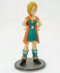 2025年最新】ミネアの人気アイテム - メルカリ