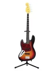 2025年最新】けいおん ギターコレクションの人気アイテム - メルカリ