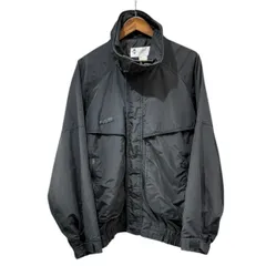Columbia コロンビア Winter Game ナイロンジャケット ブルゾン 古着 オールド ヴィンテージ 14398