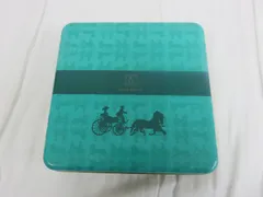 カリン社　カリン人形　トムクラーク　置物 カリン社 トムクラーク 小人 - メルカリ