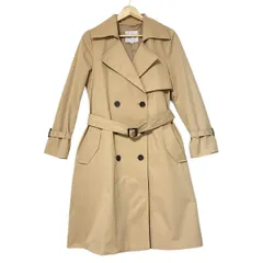 2025年最新】ビアッジョブルー コートの人気アイテム - メルカリ