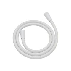 Item thumbnail for item 05930192-885f-4d26-a816-fa238d4a504a