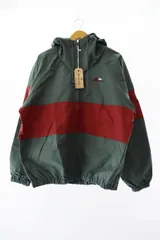 2025年最新】hideandseek nylon zip jacketの人気アイテム 2025年最新】hideandseek nylon zip jacketの人気アイテム
