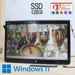 2024年最新】タブレットpc windows11の人気アイテム - メルカリ