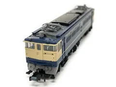 2024年最新】TOMIX EF65 田端の人気アイテム - メルカリ