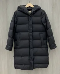 新品•未使用】【定価36,000】 SLOBE IENA ダウンジャケット38