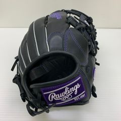 SSK - エスエスケイ SSK 硬式 内野手用グローブ PKB866 5839 SSK - エスエスケイ SSK 硬式 内野手用グローブ PKB866 5839の