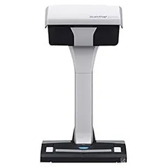2026年最新】scansnap sv600 fi-sv600a-pの人気アイテム - メルカリ