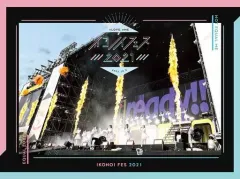 (未使用･未開封品)　紙の月 Blu-ray スペシャル・エディション kmdlckf Amazon.co.jp: 紙の月 Blu-ray スペシャル・エディション : 宮沢