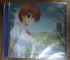 海王社ムック ShoBoh ショーボー Vol 1 小野明日香 Yahoo!オークション - DVD トレカ欠品 Sho→Boh vol.1 小野