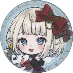 2025年最新】絲依といの人気アイテム - メルカリ