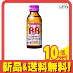 Item thumbnail for item 4ba8eef4-82ad-449e-af18-a9f3db50e17c