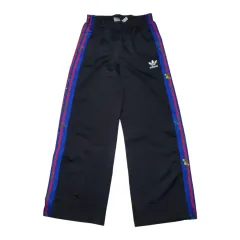 【日本未入荷】adidas(アディダス) x Farm Rioコラボ トロピカル 2025年最新】adidas farm rioの人気アイテム - メルカリ