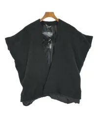 COMME des GARCONS HOMME PLUS ブルゾン（その他） メンズ 【古着】【中古】【送料無料】