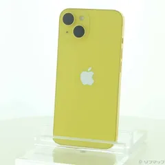 2025年最新】iphone14 128gb イエローの人気アイテム - メルカリ
