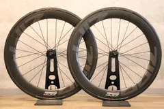 ム*ス様 ZIPP 404 ホイールセット 700C チューブラー 直接引取歓迎 41b5qVMcrvL.jpg_BO30,255,255,