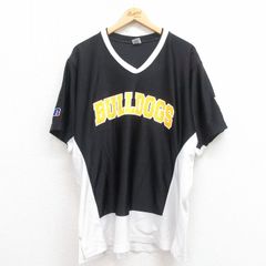 RATS/Tシャツ/ラディアル/ネイバーフッド/wtaps/ポークチョップ/M寸