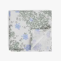 2024年最新】ガルボアンドフレンズの人気アイテム - メルカリ 