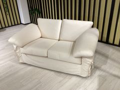 専用品です！シャルドネ　ソファ ソファ｜家具と住宅のシャルドネ