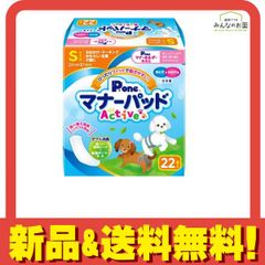 Item thumbnail for item 335c9967-6a7d-44fa-9e56-378887c151cc