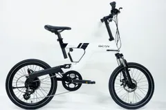 2025年最新】besv psa1の人気アイテム - メルカリ