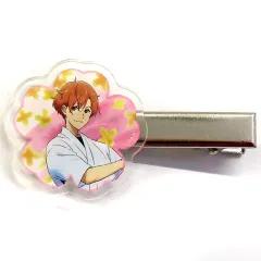 2025年最新】きさらぎななおの人気アイテム - メルカリ