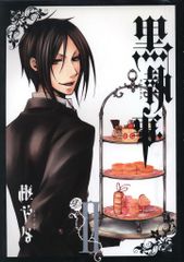 Item thumbnail for item 03578da9-4393-4918-9620-997cd582e776