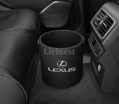 2025年最新】lexus ワインの人気アイテム - メルカリ