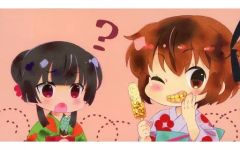 [중고] 캐릭터 카드 [단품] 에토 카나미 & 주조 히메와 일러스트 카드 [도사노 무녀] 취미 스톡 한정