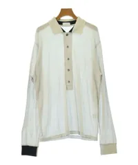 LITTLEBIG Tシャツ・カットソー メンズ 【古着】【中古】【送料無料】のサムネイル