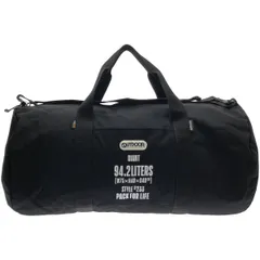 OUTDOOR アウトドア The Recreation Store 233 BOSTON ボストン