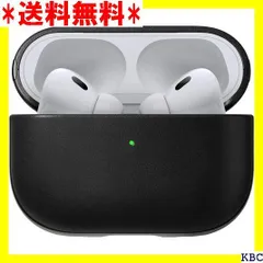 2024年最新】nomad airpods proの人気アイテム - メルカリ